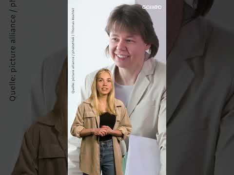 The former Chancellor has these privileges 🔎