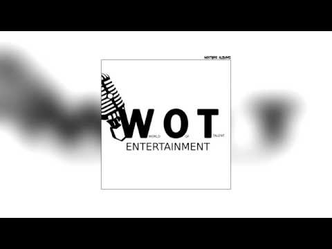 #SG   Teddy x Rage x YT   Teddy Bop #Exclusive