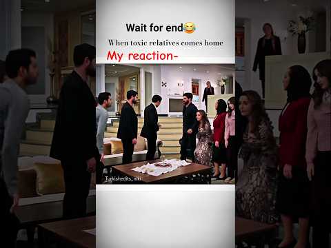 wait for end😂pookie baran karabey🎀 #kançiçekleri #vendetta #dilbar #turkishdrama