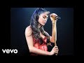 TINI - Diciembre (Audio Oficial)