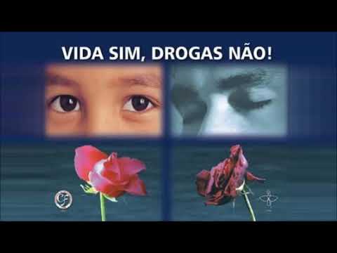 Bendito És Tu video