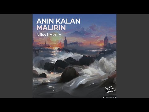 Anin Kalan Malirin