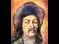 Arslanbek Sultanbekov Dombra REMIX ...