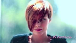 Ήβη Αδάμου - Τίποτα Δε Μας Σταματά Tipota den mas stamata-Ivi Adamou