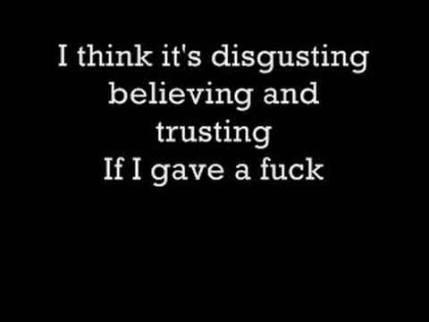 RobertoRicci17’s Video 118882848384 m3BRf3WKEoI