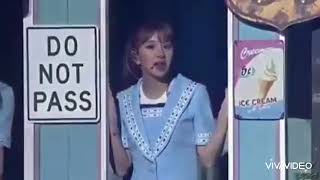 Cover art for next page