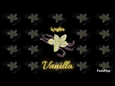 Wnęku - Vanilla