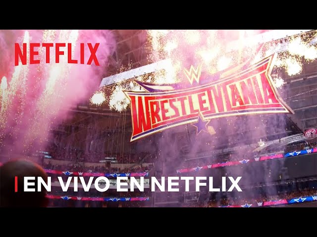 Youtube Imagen