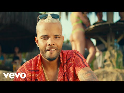 MC Zaac - Tô Fervendo