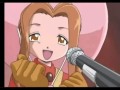 Mimi Tachikawa Tengo La Fe En Latino Video Oficial