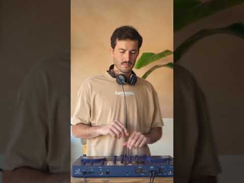 Video Thumbnail: Jazz House Mix ☀️ Soulful House Grooves for Sunset, Relaxation & Good Vibes