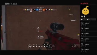 ［概要欄見てね］今日もレインボーヤっていく！お気軽にコメントよろしくぅ！