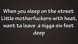 Things Done Changed | Biggie Smalls | HD