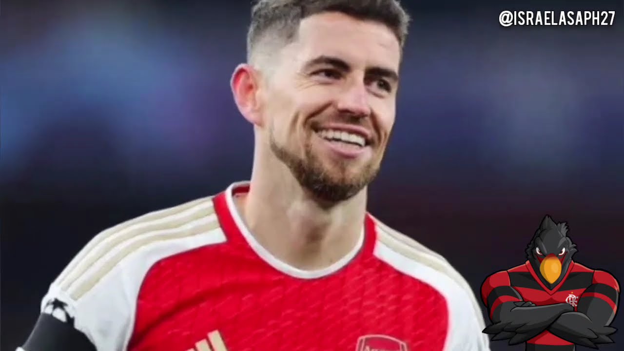 GLOBO ESPORTE DE HOJE (18/01/2025) FLAMENGO X SÃO PAULO!!! JORGINHO NEGOCIANDO!!! DANILO CHEGANDO!!!