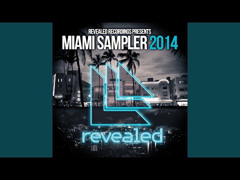 Falcon (Original Mix)