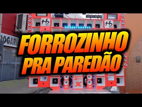 Sabota o Copo da Gata - Anderson e o Vei da Pisadinha Feat - MC Itanhaem e Luanzinho Cantor 2023