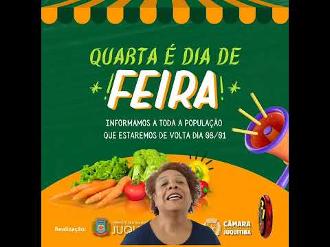 VEM AI A FEIRA NOTURNA COM A CARA DO GOVERNO WILHIANS SOARES 15 . COM VOCÊS SECRETARIA DE TURISMO PATRÍCIA.