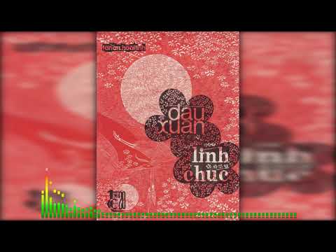 Thể hiện bởi Nhật Trường (trước 75)