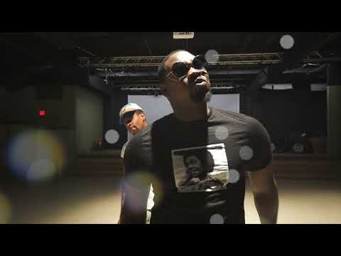 JHawk - Marvelous ft. Reemo Wize (Official Music Video)