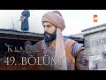 The Ottoman - Episode 49