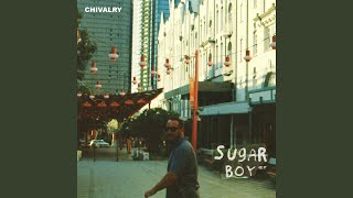 Sugar Boy