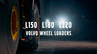 Venta de Volvo L150K cargadora de ruedas - Imagen 4 | Machineryline CO Volvo L150K cargadora de ruedas | Imagen 4 - Machineryline