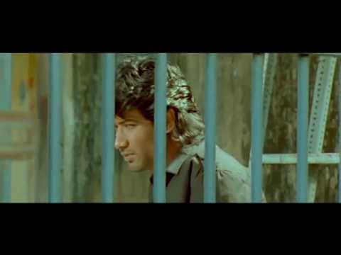 Andava Perumal Official Tra