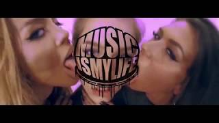 Showtek Ft. Leon Sherman - Listen To Your Momma (Official Audio)