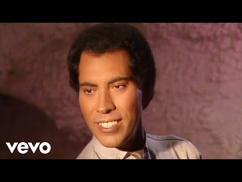 José Velez - Que No Pare El Amor (Punto De Encuentro (Actuación TVE))