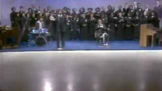 Wake Up With Joy - Jesus Got A Hold of My Life