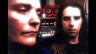 Juno Reactor - Alash