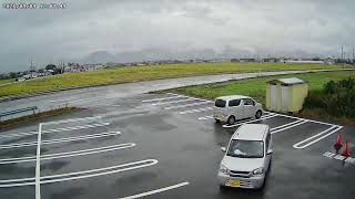 山形県山形市檀野前274号線ライブカメラ live webcam