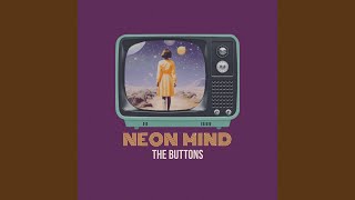 The Buttons - Love You Enough (2025) video