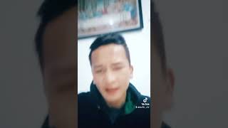 Download lagu janganlah kamu mencintaiku rugi nanti adek😁 mp3