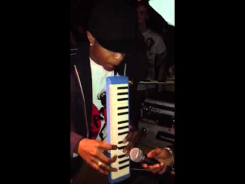 Teachings in Dub ... 27/1/2012