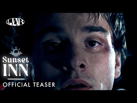 Sunset Inn | OFFICIAL TEASER