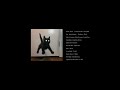 Songs To Listen To While Making Art