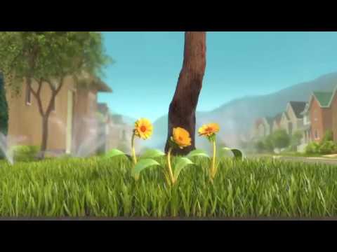 download lagu mp3 mp4 Animasi Bunga, download lagu Animasi Bunga gratis, unduh video klip Animasi Bunga