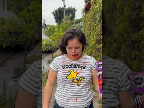 Lupe siendo inteligente 😌 @labuenlupee #shorts