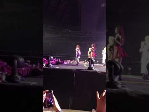 Dream catcher into the new world singapore