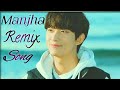 Bl Drama Hindi Song New Korean Mix Hindi Song Boy S Love Video