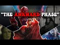 MCU Phase 4 Reviewed and Ranked (my takes)
