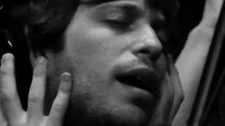 Good Old War - That&#39;s What&#39;s Wrong