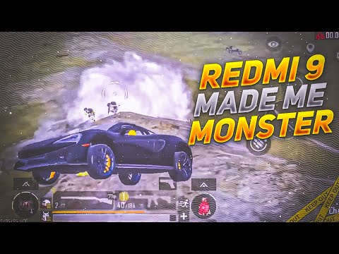 Go Down Dea ❤️ 60 FPS BGMI MONTAGE || AreCoz ||