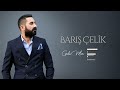 Barış Çelik Gula Nava Newale Gula Min