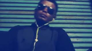 Download lagu Bulung simangarata by oloan sitorus mp3 Download lagu Bulung simangarata by oloan sitorus mp3