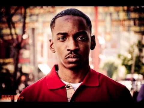 Mac Miller & Phil Ade - Incense (Download Link)