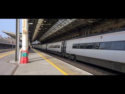 37421 37116 1Q83 Preston 23/04/21