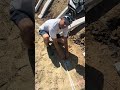 How To Bond A Pool