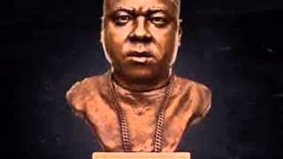 kill Jadakiss (Feat) Lil Wayne